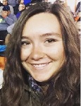 Gabby Kurtzrock- Belyea Gabby Kurtzrock- Belyea