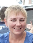 Jutta Zeller-Beier Jutta Zeller-Beier