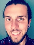 Tyler MacIntosh Tyler MacIntosh