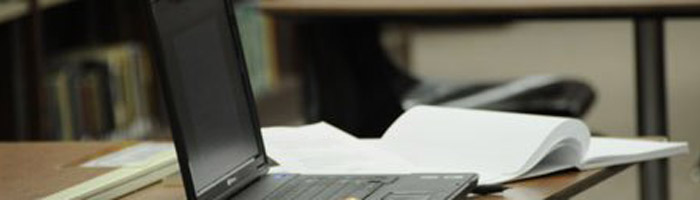 Undergraduate thesis anthropology