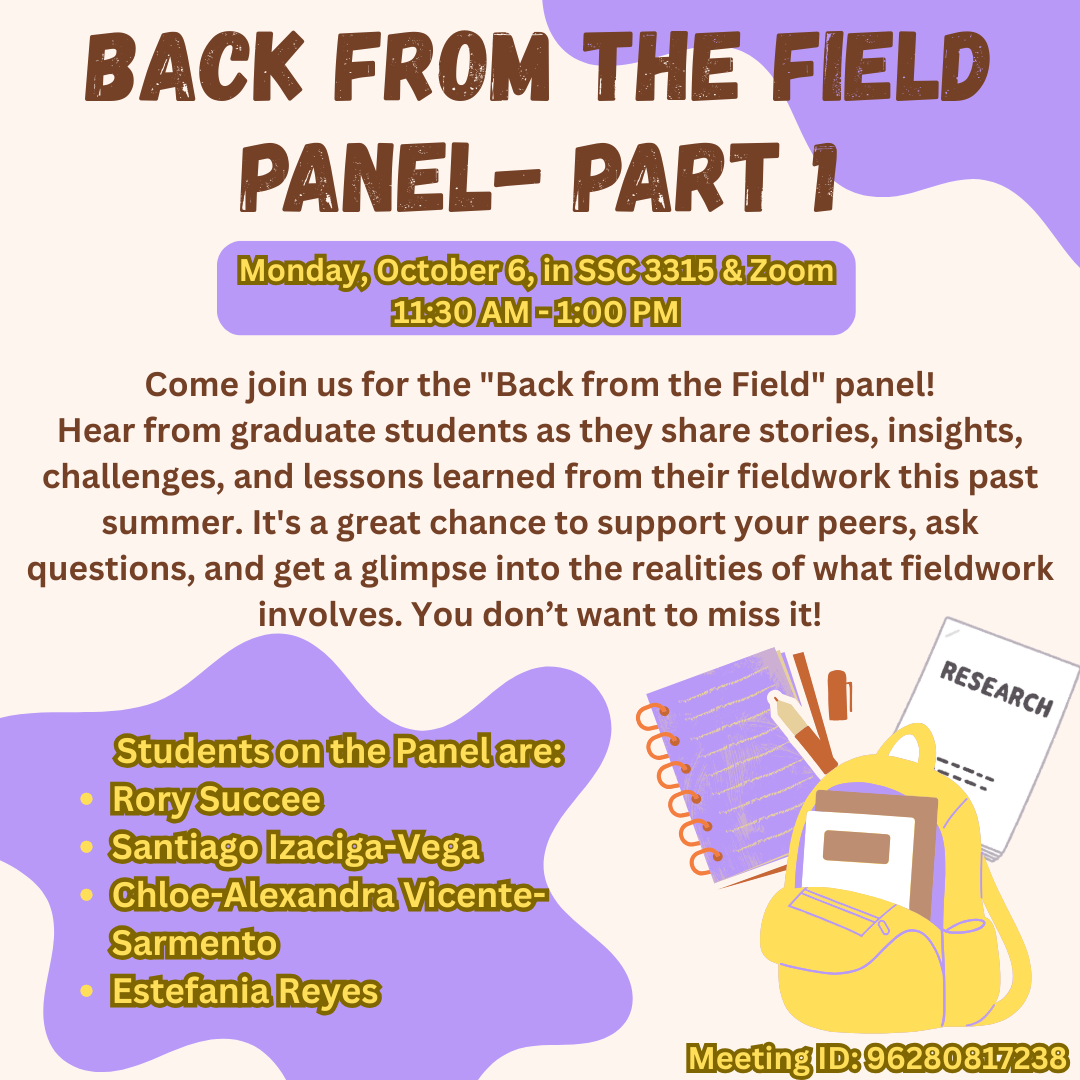 WE-ColLab Event
