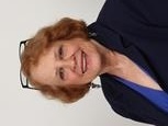 Regna Darnell (Emeritus)