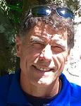 Jeff Grieve Jeff Grieve
