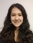 Katya Valladares Katya Valladares