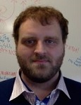 Paul Szpak Paul Szpak