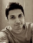 MD Rashedul Alam MD Rashedul Alam