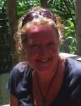Linda Howie Linda Howie