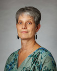 Kim Clark, Professor