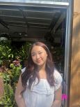 Catherine Foo