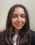 Ella Siciliano