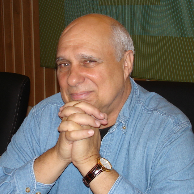Dan Jorgensen