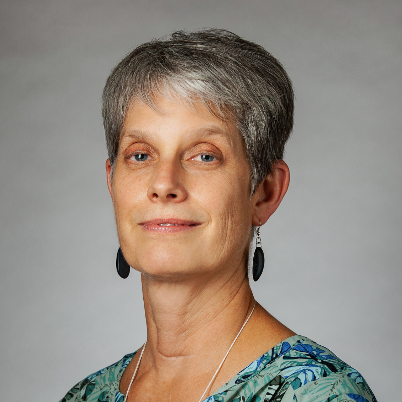 Kim Clark