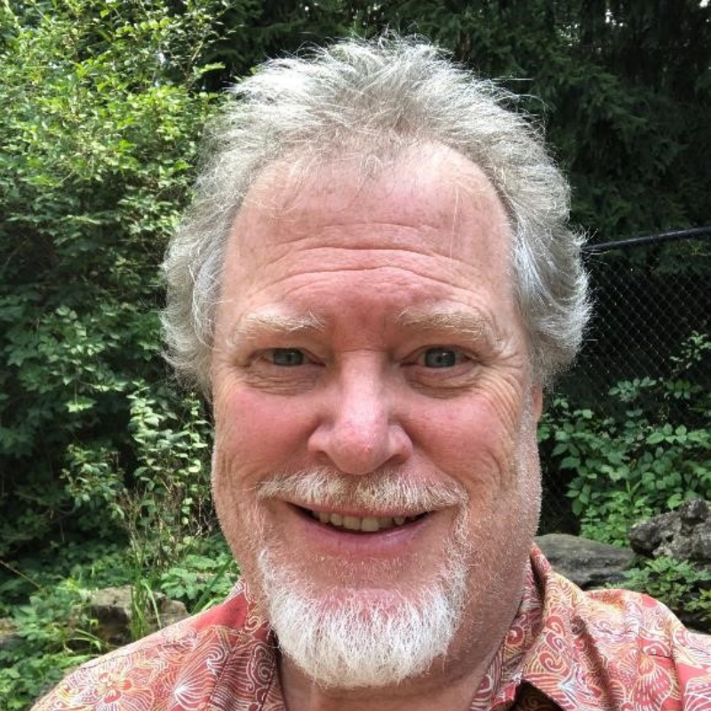 Neal Ferris