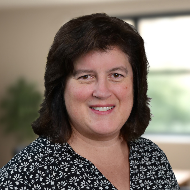 Karen Pennesi