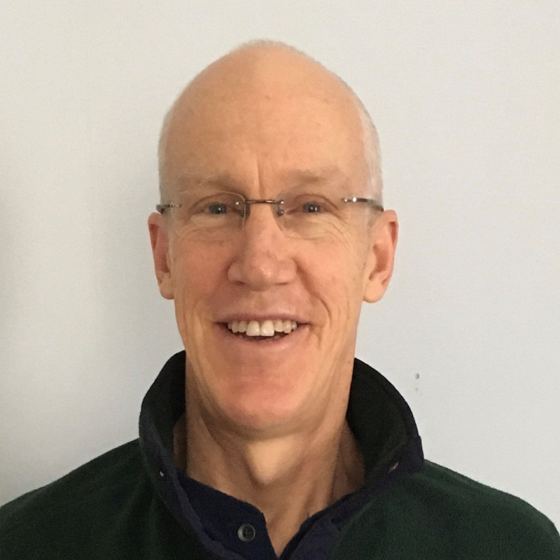 David Howe