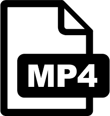 mp4