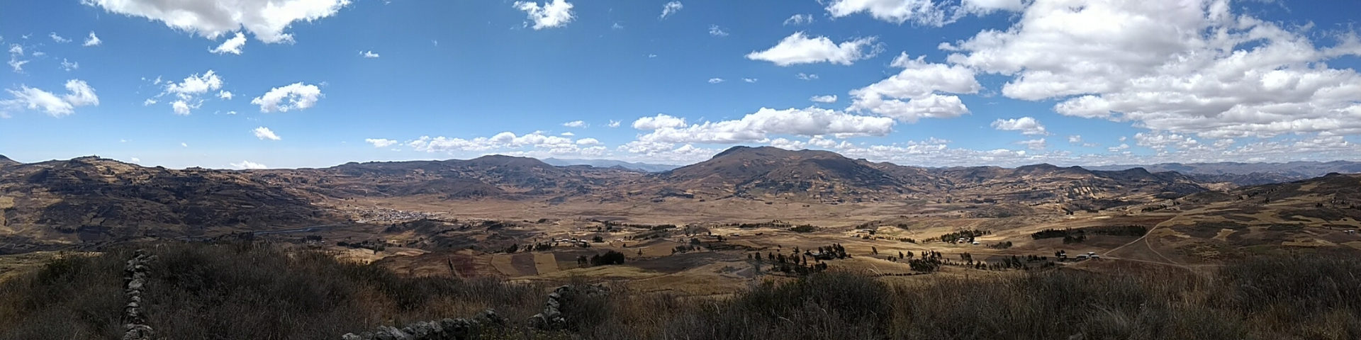 Field Courses