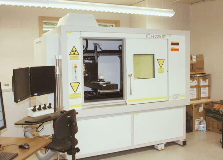 Research & Analytical Skills